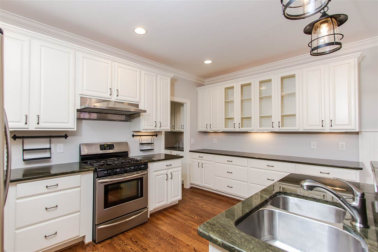 3527 Barron Berkeley Way Raleigh, NC 27612 - Photo 1 of 25 Photo 1