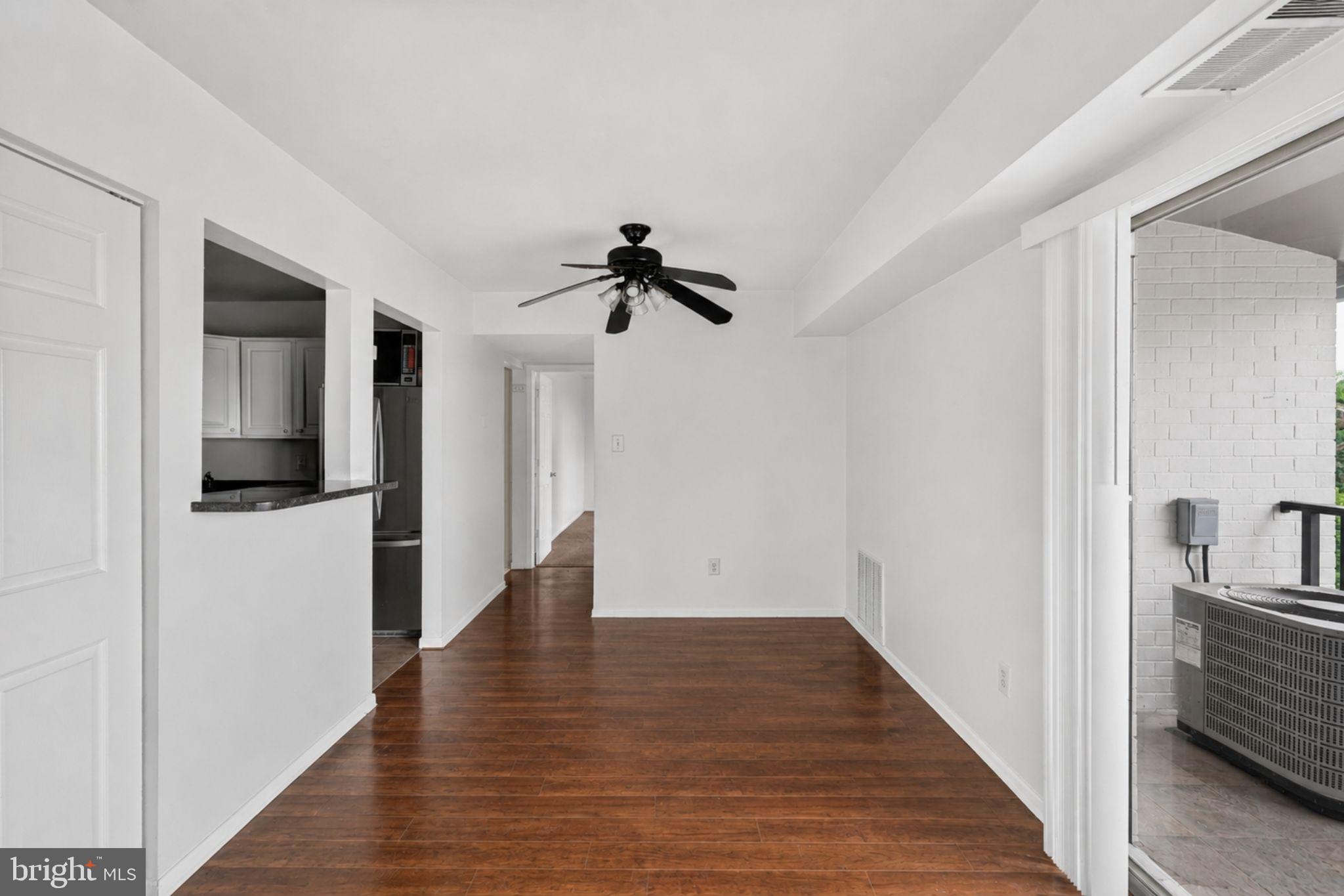 3134 Brinkley Road, Unit 11302 Temple Hills, MD 20748 - Photo 11 of 26