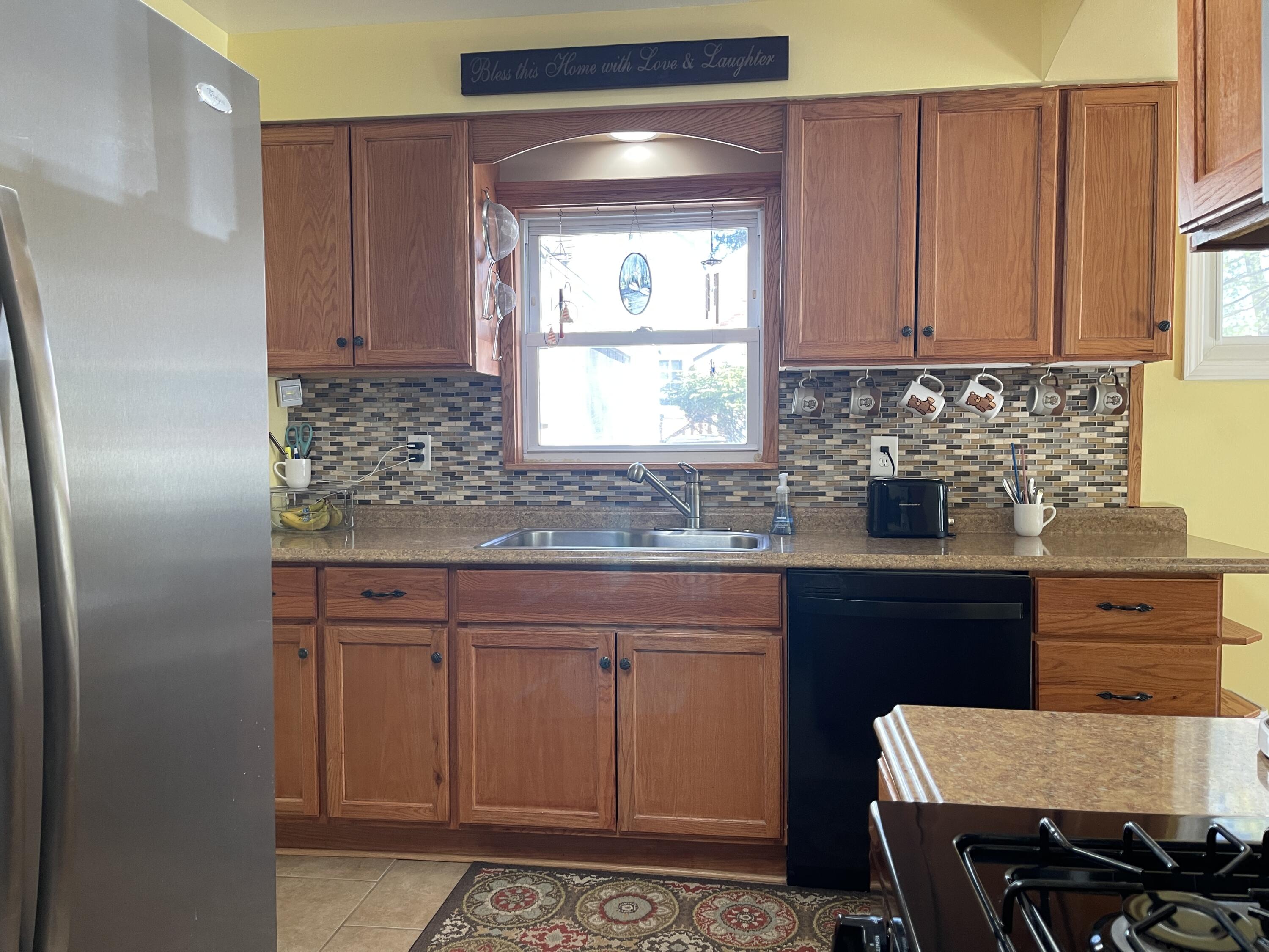 836 Springcrest Boulevard Jackson, MI 49203 - Photo 16 of 65 IMG_0600
