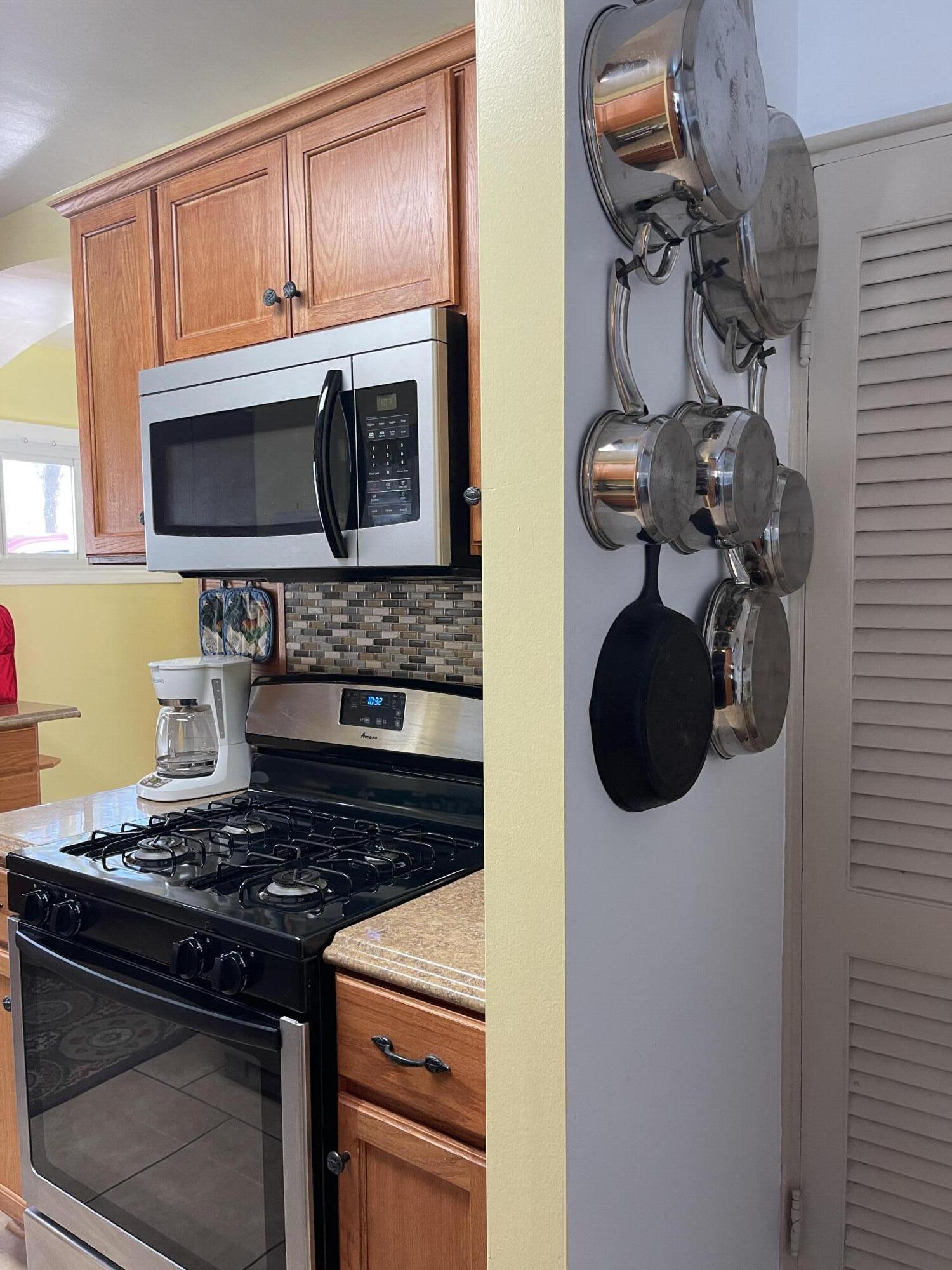 836 Springcrest Boulevard Jackson, MI 49203 - Photo 21 of 65 IMG_0605