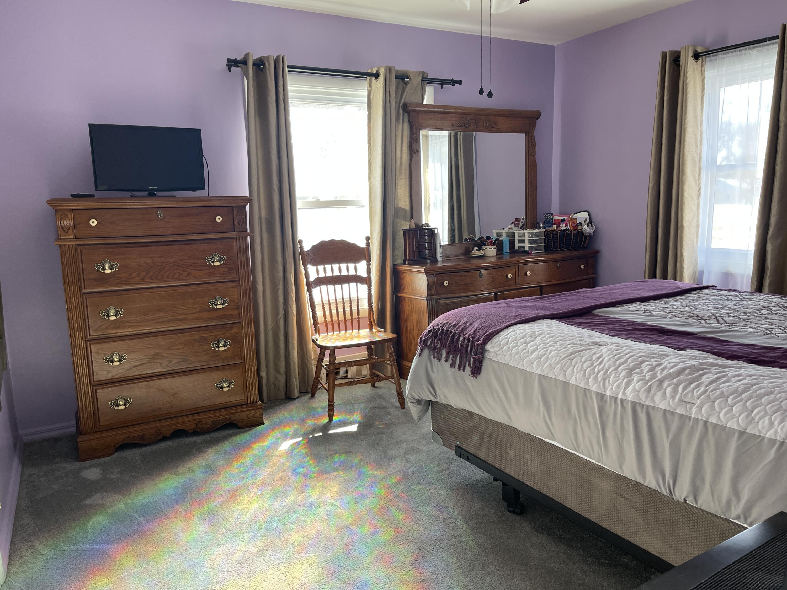 836 Springcrest Boulevard Jackson, MI 49203 - Photo 27 of 65 IMG_0614