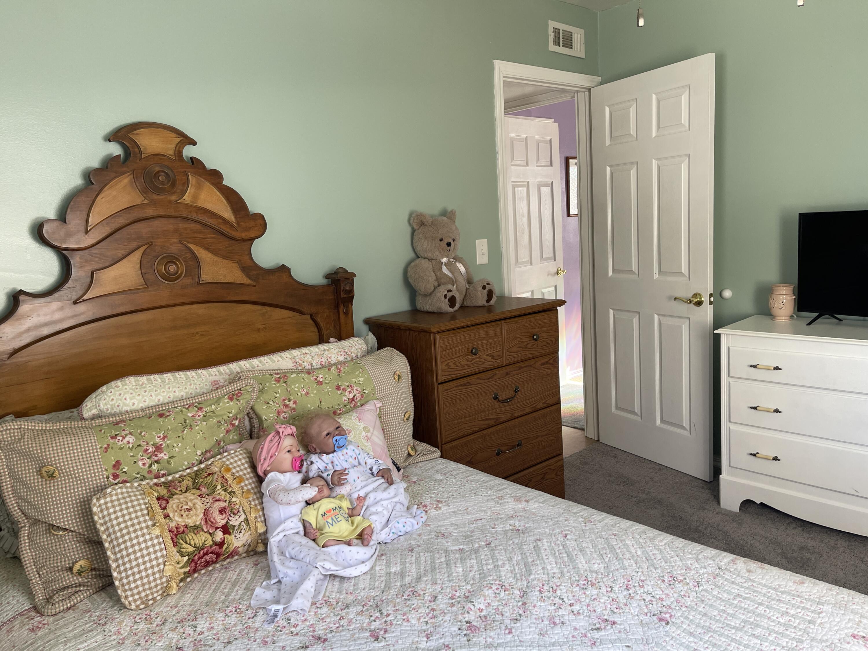 836 Springcrest Boulevard Jackson, MI 49203 - Photo 29 of 65 IMG_0617