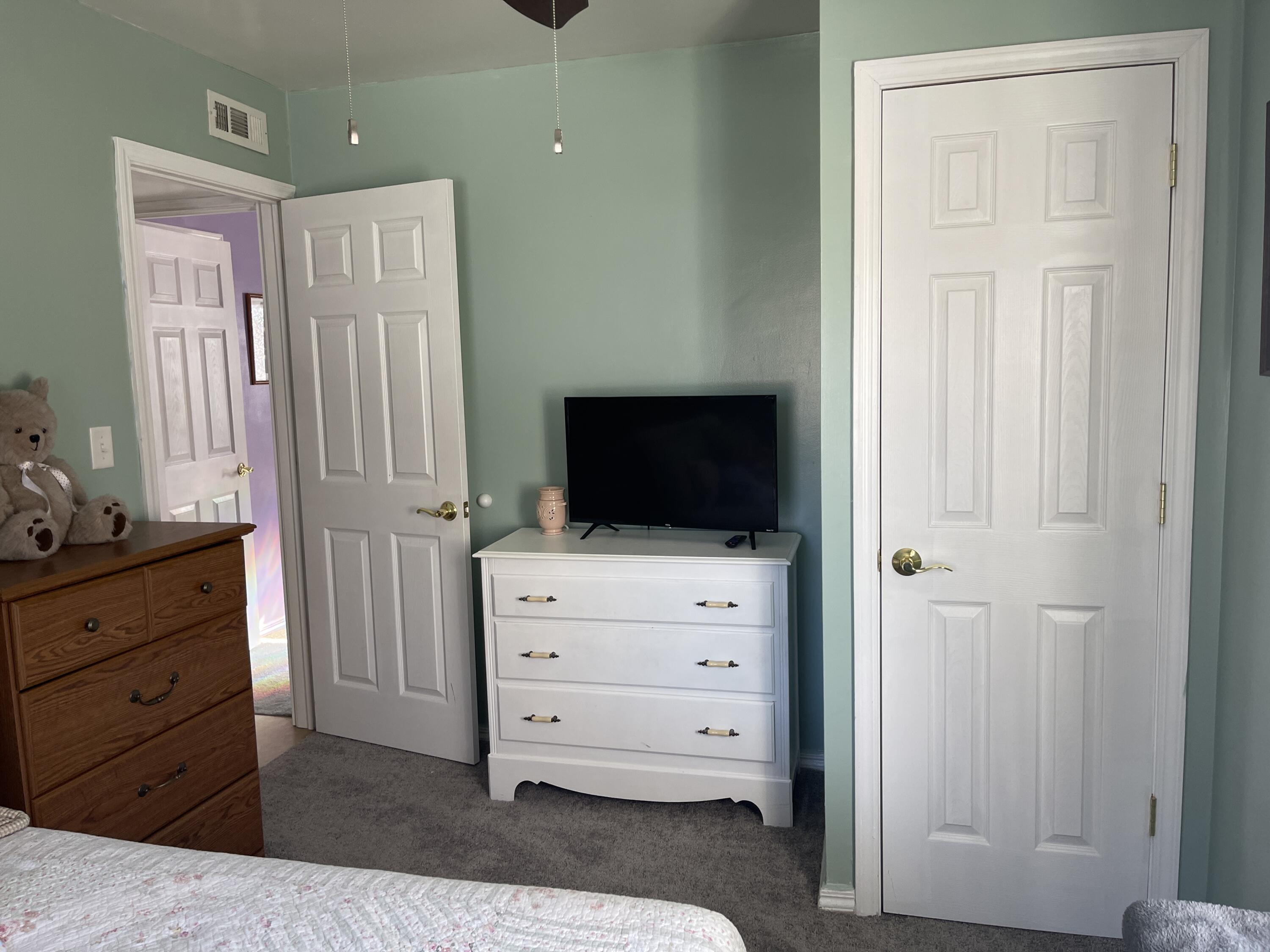 836 Springcrest Boulevard Jackson, MI 49203 - Photo 30 of 65 IMG_0618