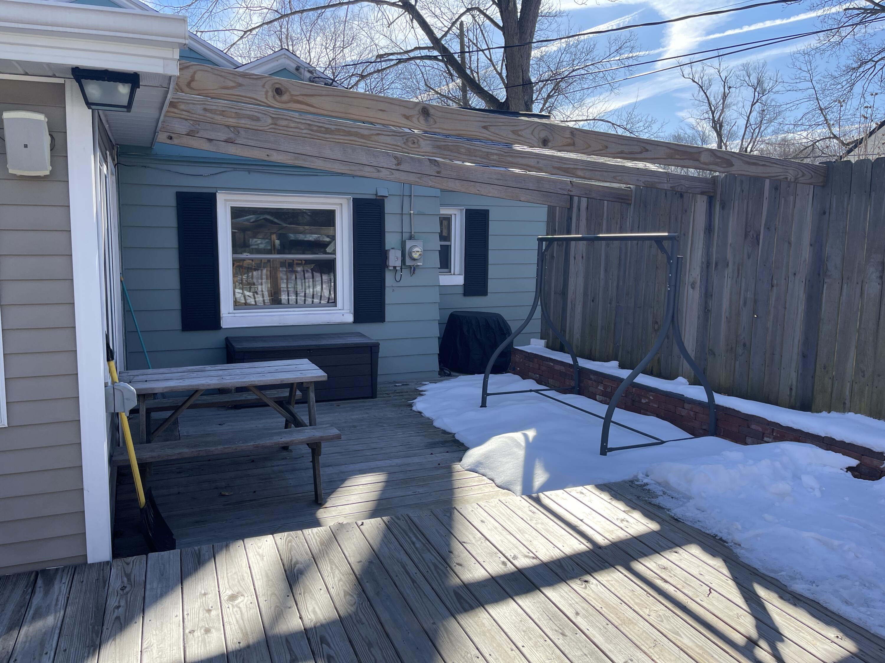836 Springcrest Boulevard Jackson, MI 49203 - Photo 53 of 65 IMG_0643