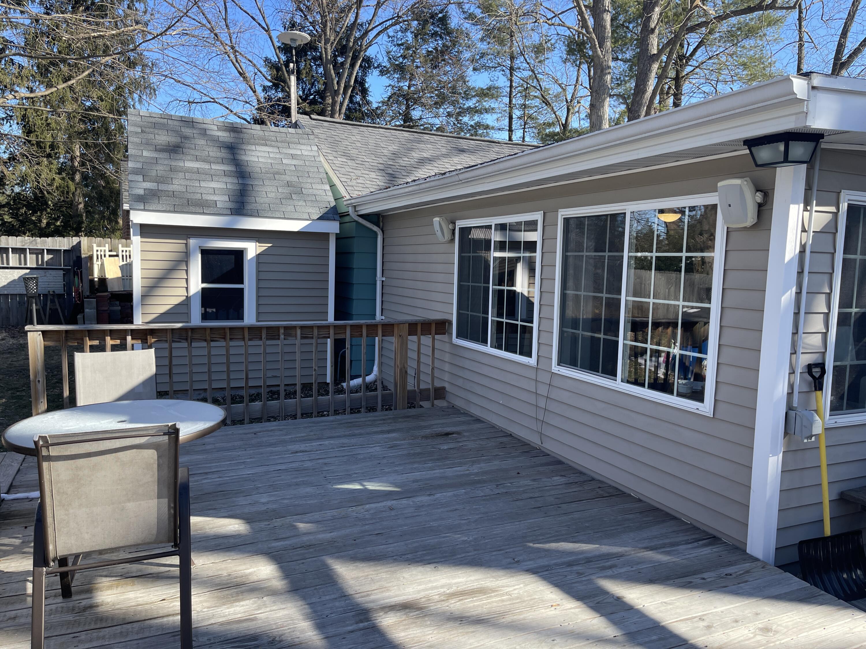 836 Springcrest Boulevard Jackson, MI 49203 - Photo 54 of 65 IMG_0644