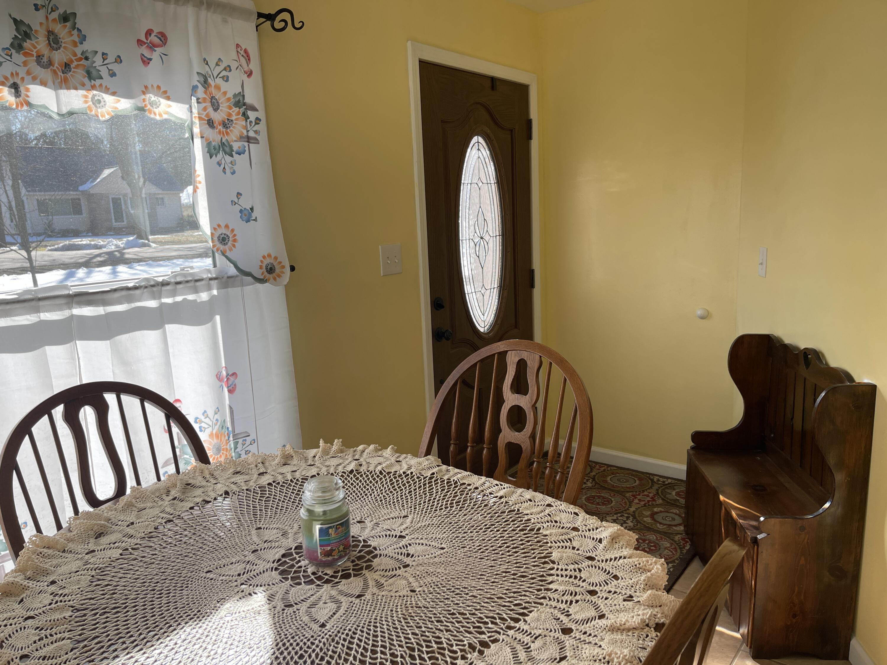 836 Springcrest Boulevard Jackson, MI 49203 - Photo 10 of 65 IMG_0594