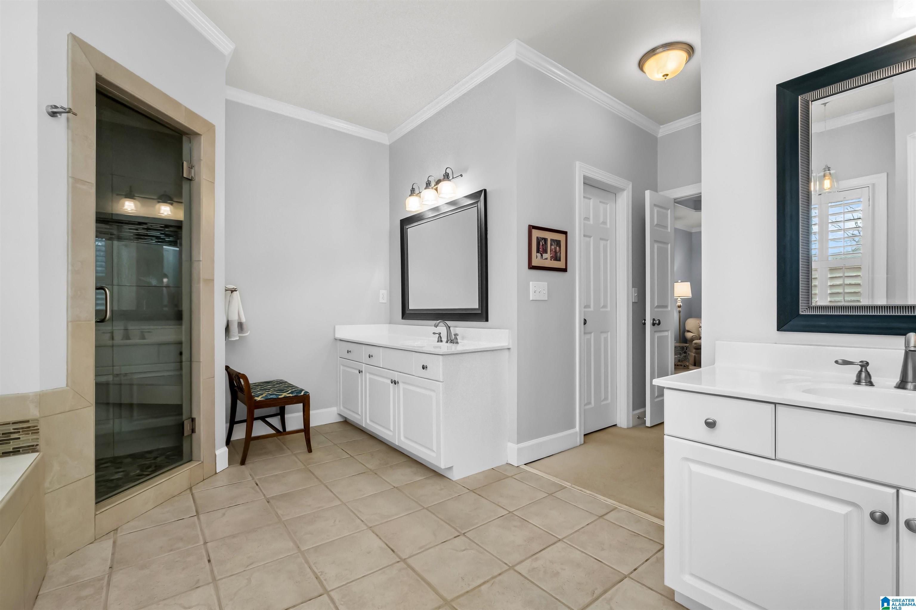 710 Park Ridge Circle Birmingham, AL 35242 - Photo 28 of 43