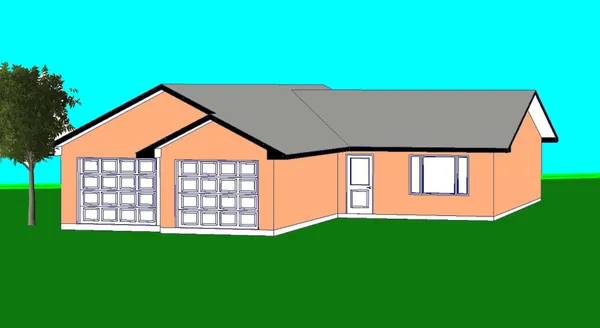 $249,900 | 9-10 Blk 4 Hidden Oak Lane, Thief River Falls, MN 56701