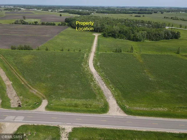 $249,900 | 9-10 Blk 4 Hidden Oak Lane, Thief River Falls, MN 56701