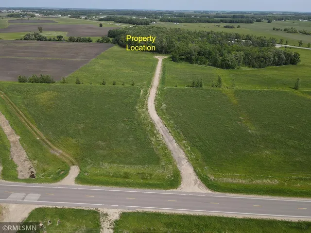 $249,900 | 9-10 Blk 4 Hidden Oak Lane, Thief River Falls, MN 56701