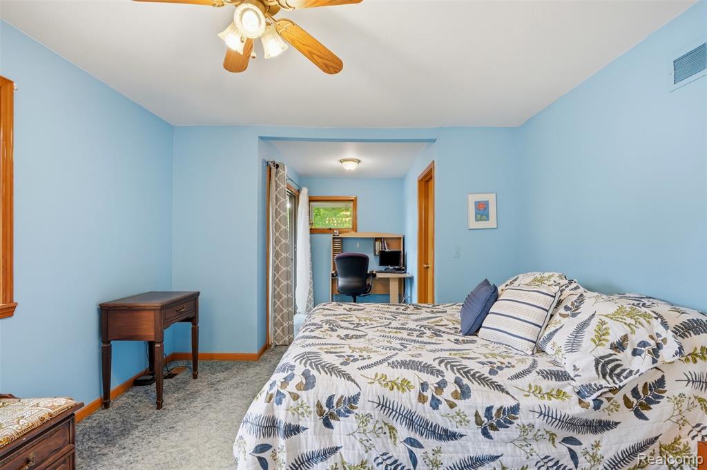 11034 East Grand River Road Brighton, MI 48116 - Photo 29 of 60