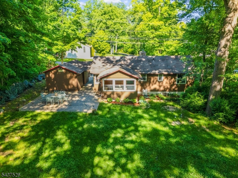 134 Birch Road Vernon, NJ 07422 - Photo 31 of 47