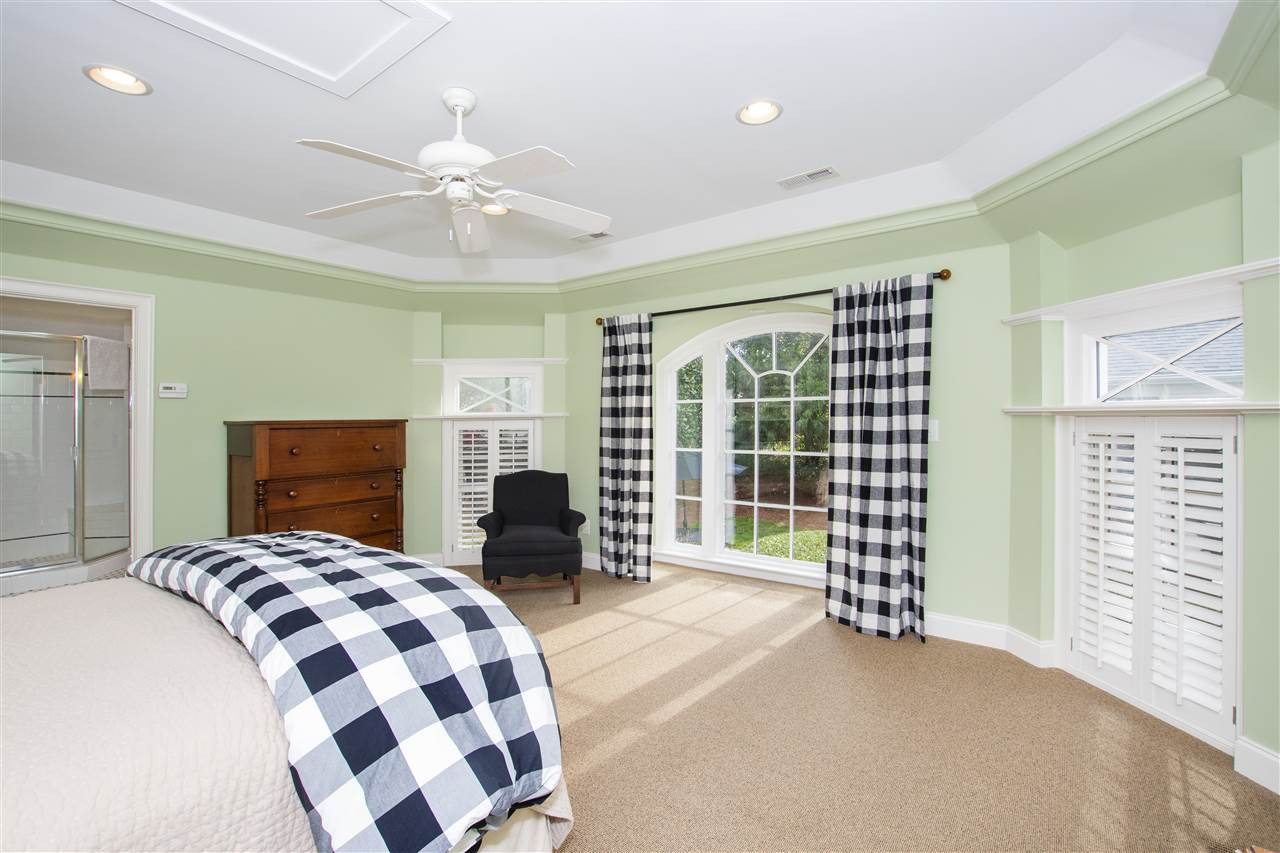 2514 Anderson Drive Raleigh, NC 27608 - Photo 23 of 30 Photo 23