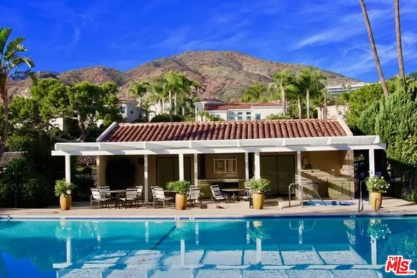 $5,700 | 23918 De Ville Way, Unit B, Malibu, CA 90265