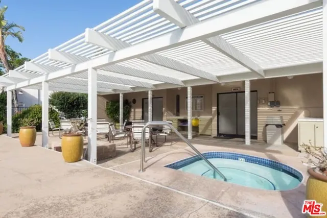 $6,000 | 23918 De Ville Way, Unit B, Malibu, CA 90265