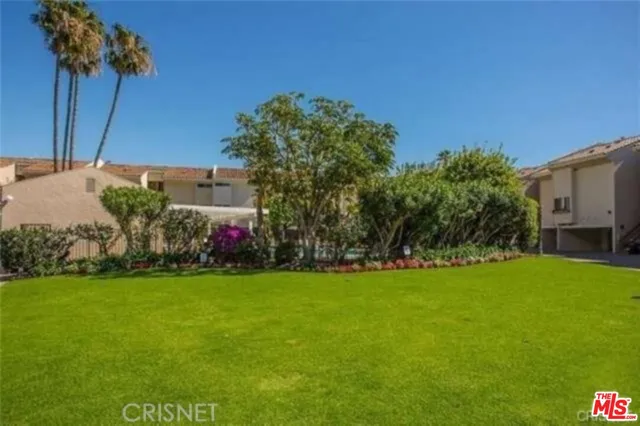 $6,000 | 23918 De Ville Way, Unit B, Malibu, CA 90265