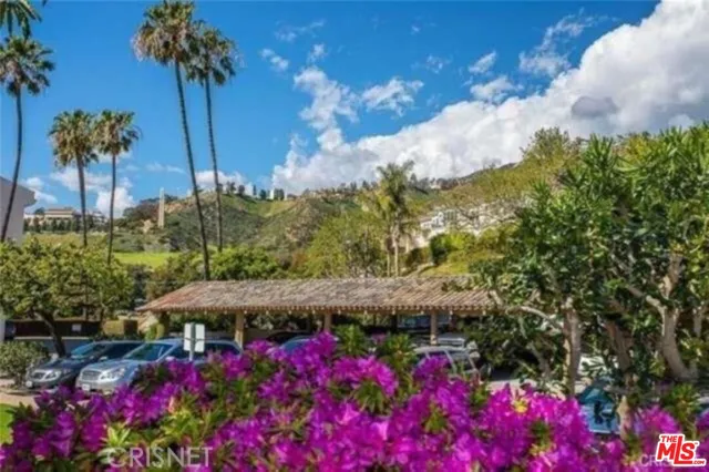 $6,000 | 23918 De Ville Way, Unit B, Malibu, CA 90265