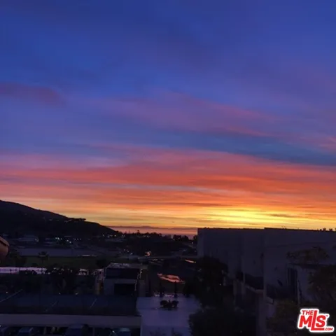 $6,000 | 23918 De Ville Way, Unit B, Malibu, CA 90265