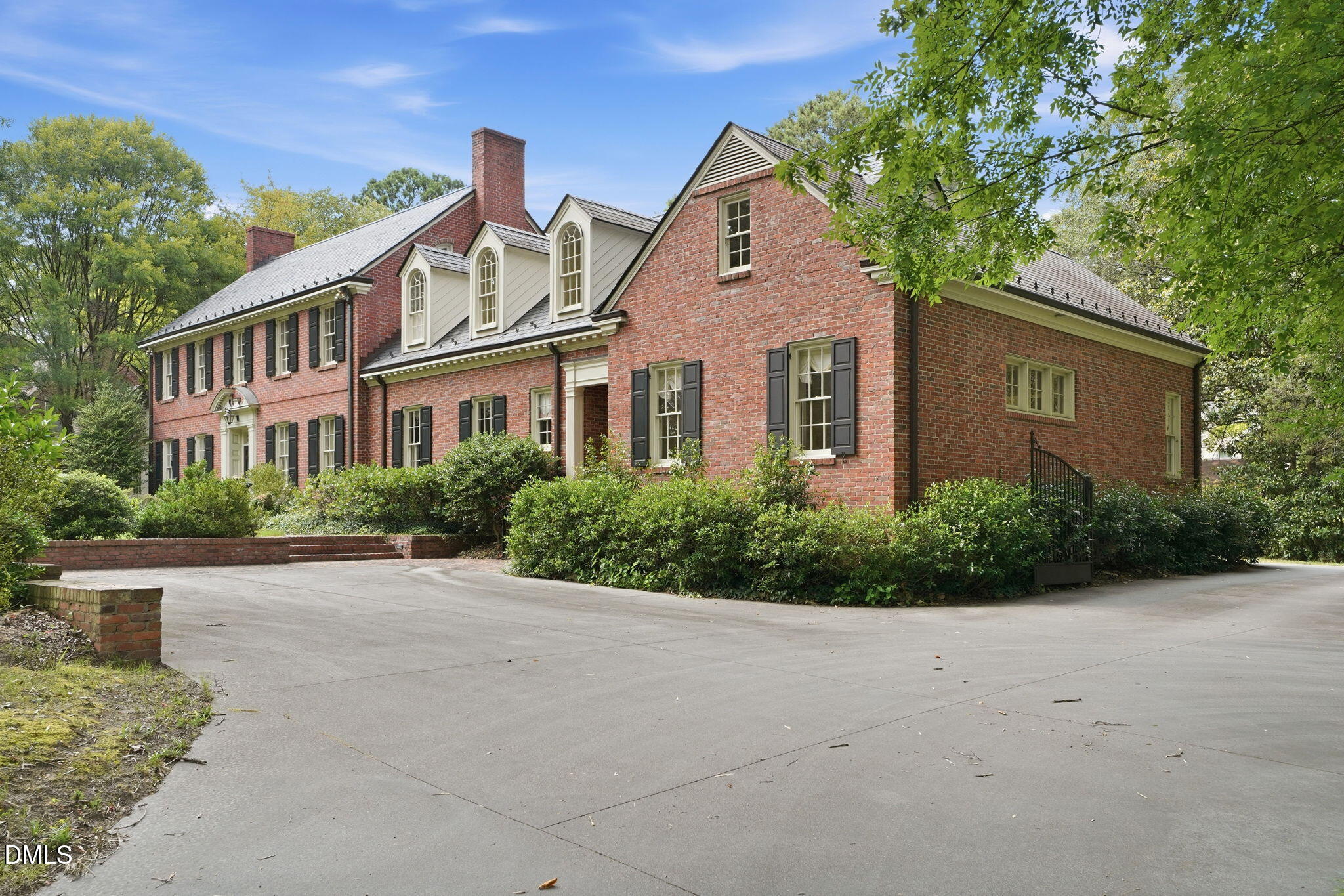 608 Raleigh Rd Parkway West Wilson, NC 27893 - Photo 58 of 71 53-web-or-mls-DSC00146