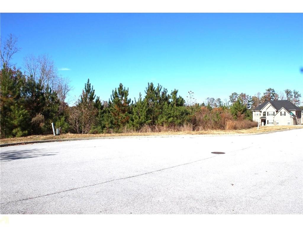 355 Melissa Way Atlanta, GA 30349 - Photo 3 of 4