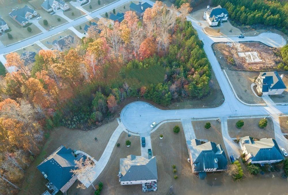 355 Melissa Way Atlanta, GA 30349 - Photo 4 of 4