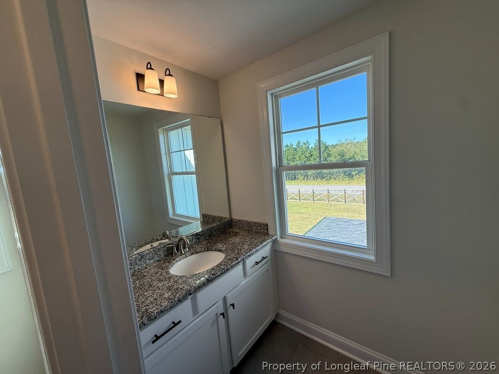 2388 Shady Grove Road Spring Lake, NC 28390 - Photo 27 of 49 Gallery Image 27