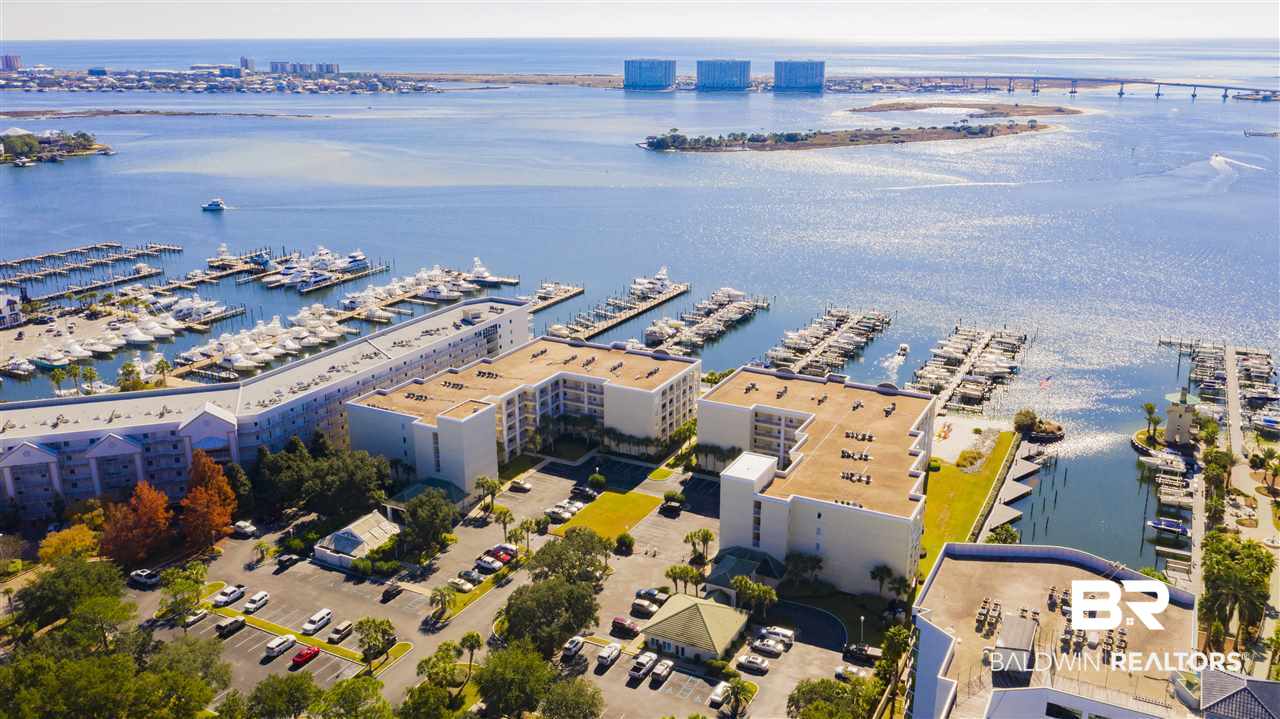 27770 Canal Road, Unit 2209 Orange Beach, AL 36561 - Photo 16 of 38