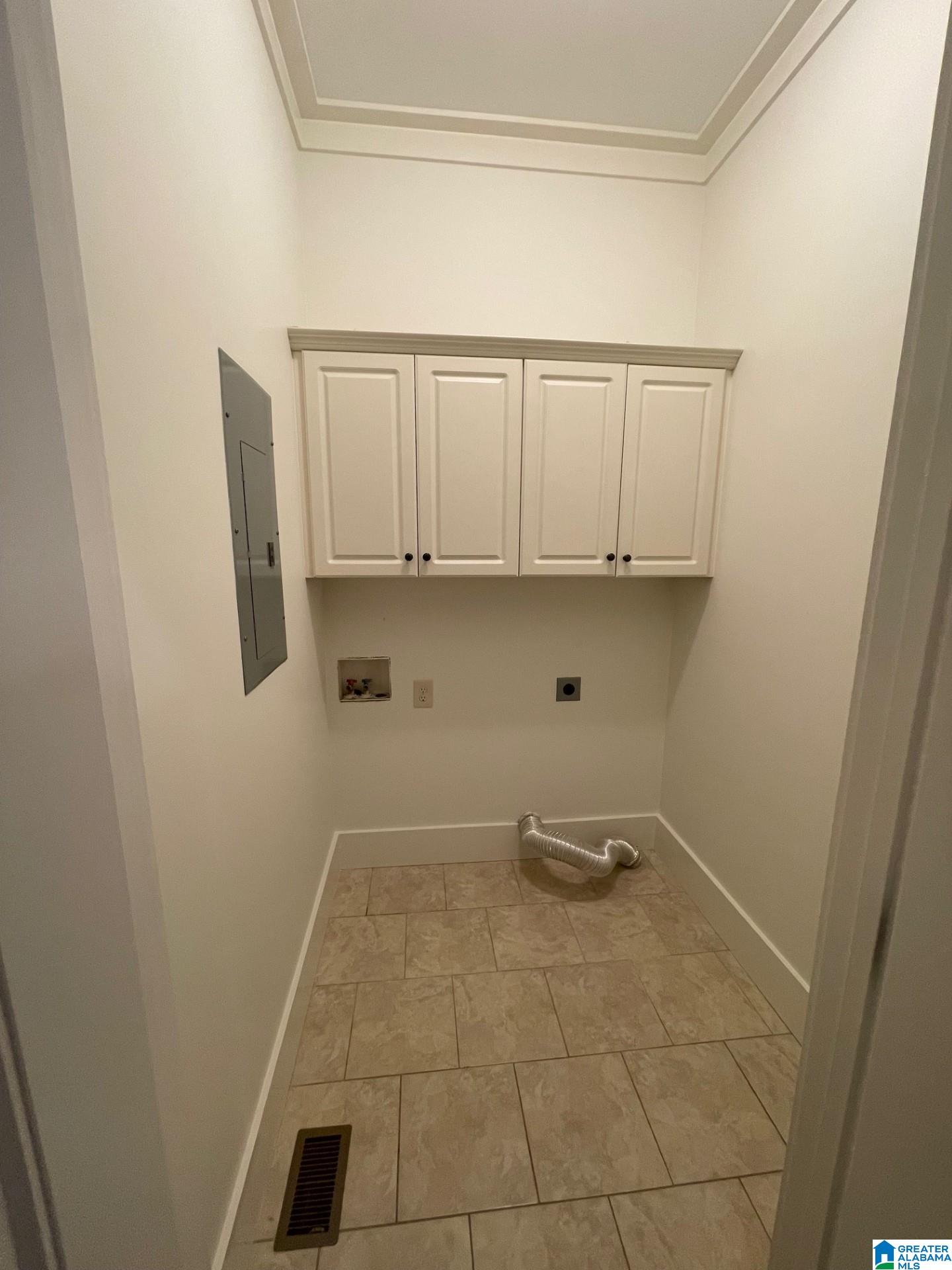 230 Hawthorn Street Birmingham, AL 35242 - Photo 16 of 21