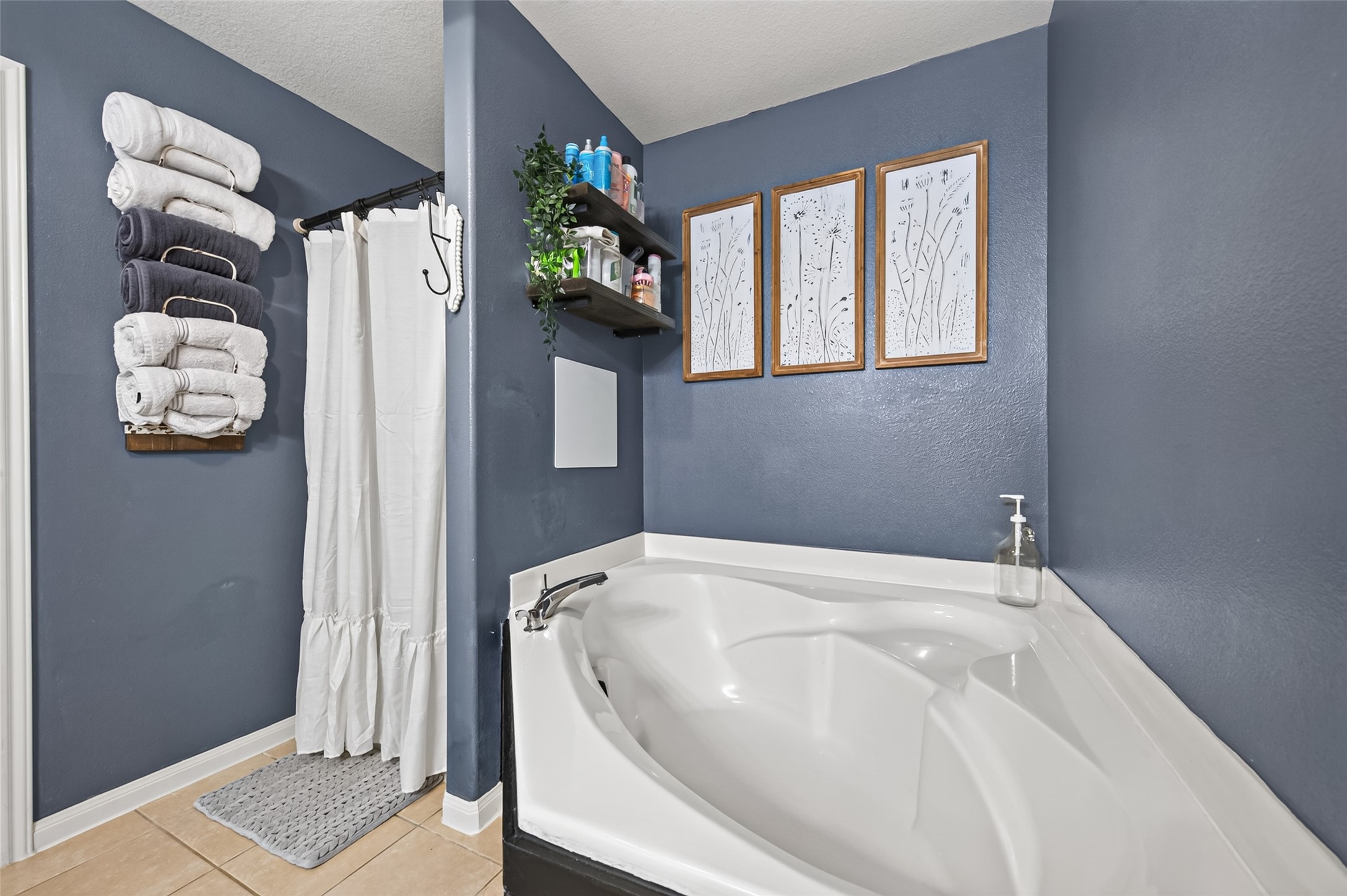 902 Marigold Road Baytown, TX 77521 - Photo 36 of 43