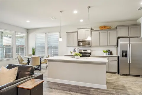 $349,900 | 1041 Southwark Drive, Fort Worth, TX 76247