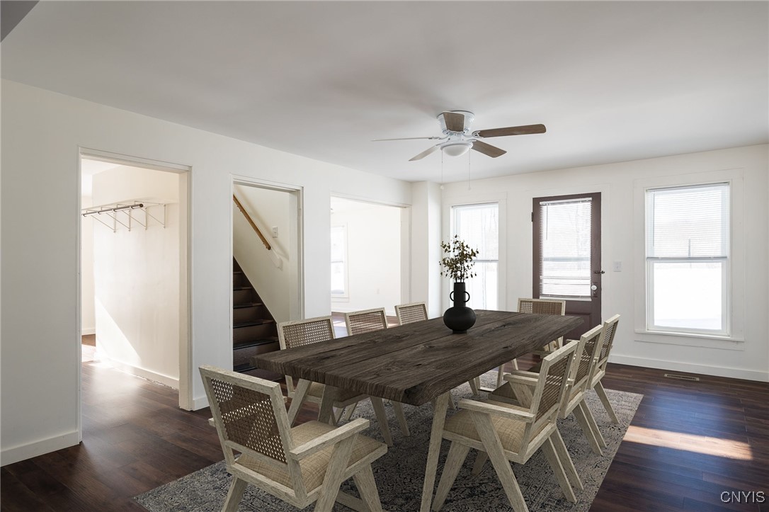 8052 Hayes Road Lorraine, NY 13659 - Photo 7 of 35