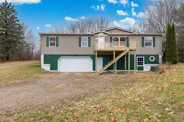 $378,900 | 720 Central Avenue South, New Prague, MN 56071