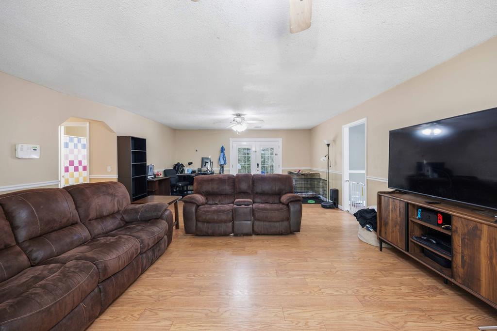 114 Squirrel Way Fortson, GA 31808 - Photo 7 of 39