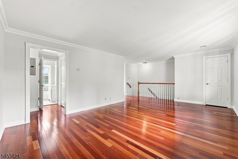 67 New England Avenue, Unit 71D Summit, NJ 07901 - Photo 3 of 25 Gallery Image 3