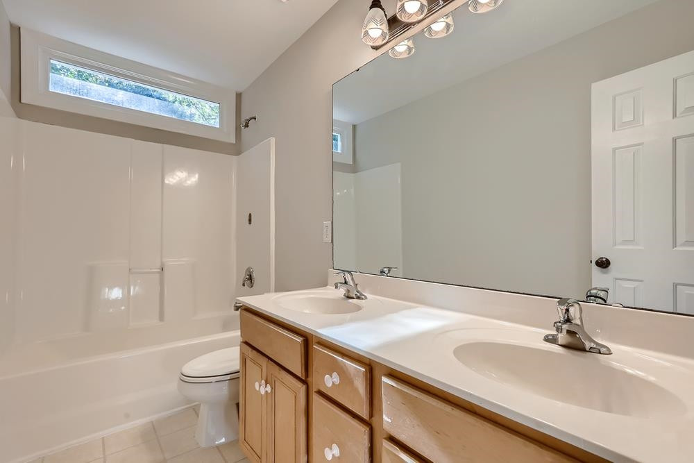 6040 Big Sandy Drive Raleigh, NC 27616 - Photo 20 of 28 Photo 20