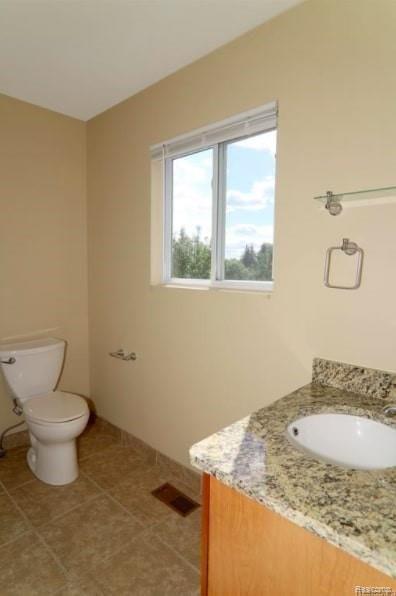 33 Oakbridge Drive Rochester, MI 48306 - Photo 38 of 74