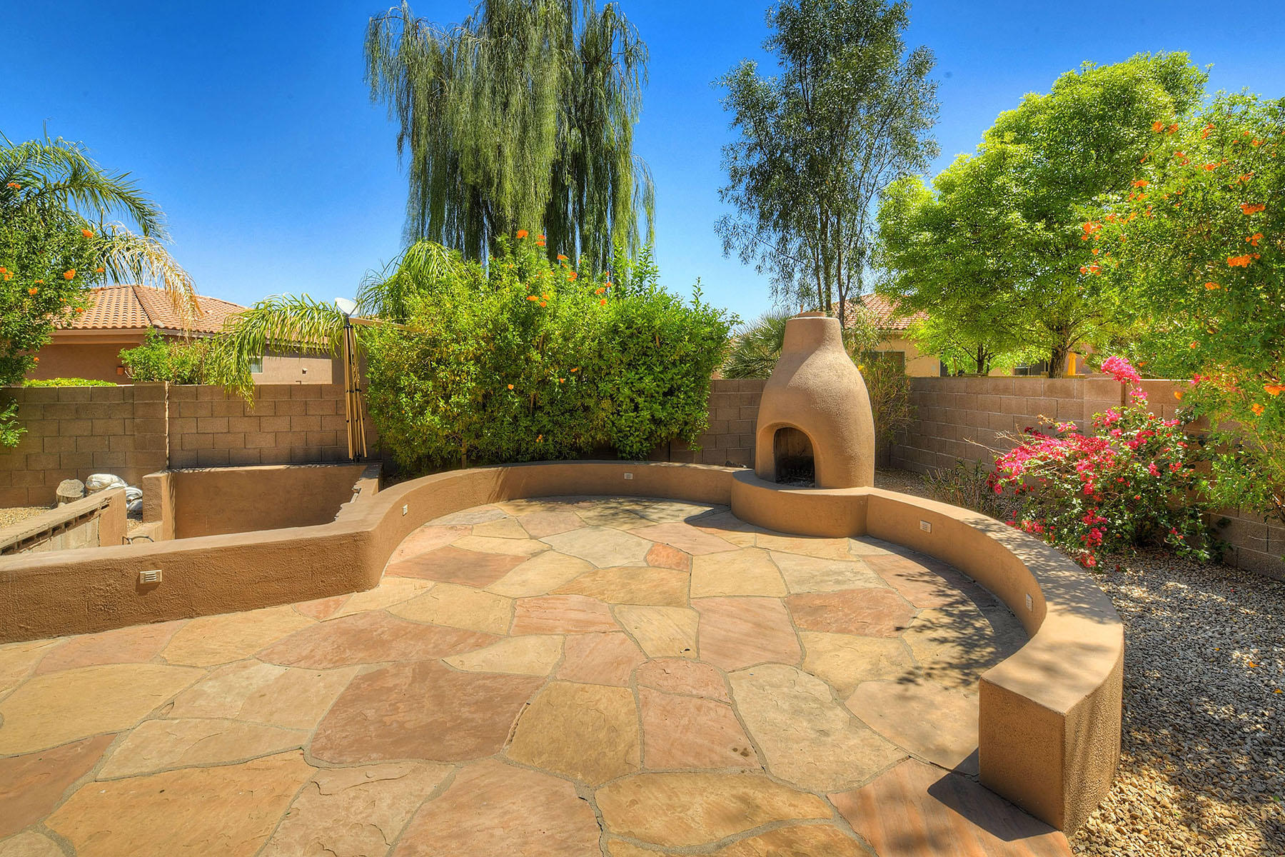 7594 West Sugar Ranch Road Marana, AZ 85743 - Photo 24 of 26 Gallery Image 24