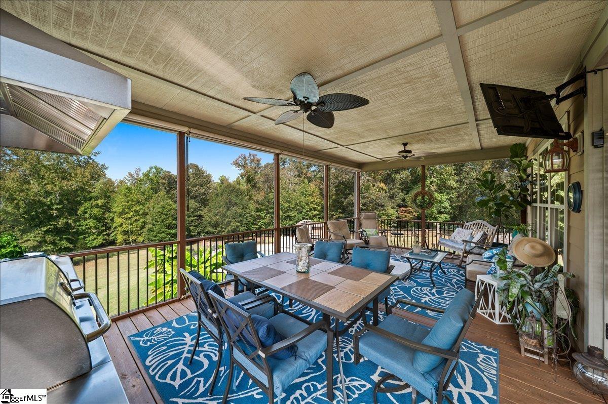 135 Sam Langley Road Travelers Rest, SC 29690 - Photo 20 of 49