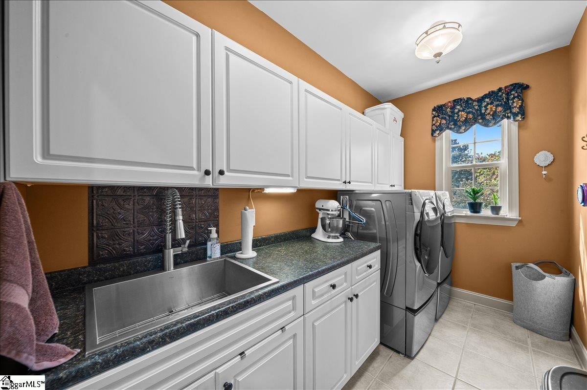 135 Sam Langley Road Travelers Rest, SC 29690 - Photo 23 of 49