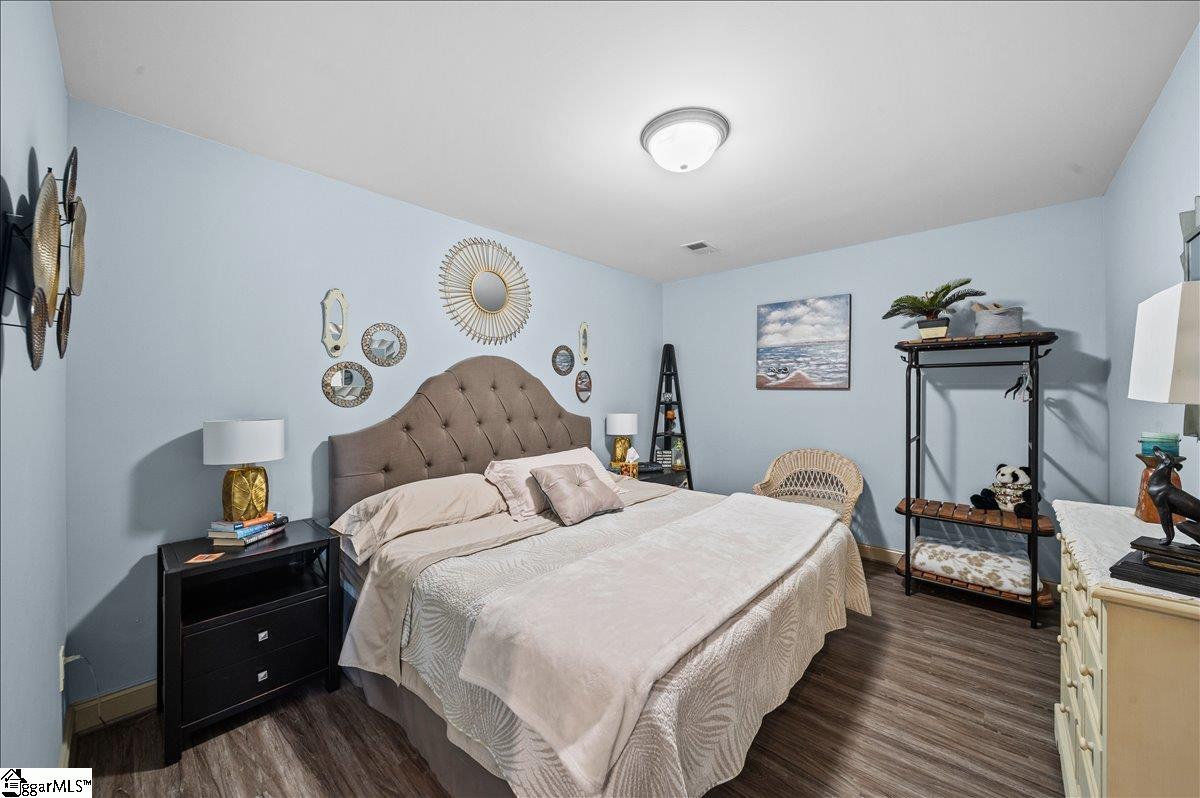 135 Sam Langley Road Travelers Rest, SC 29690 - Photo 26 of 49