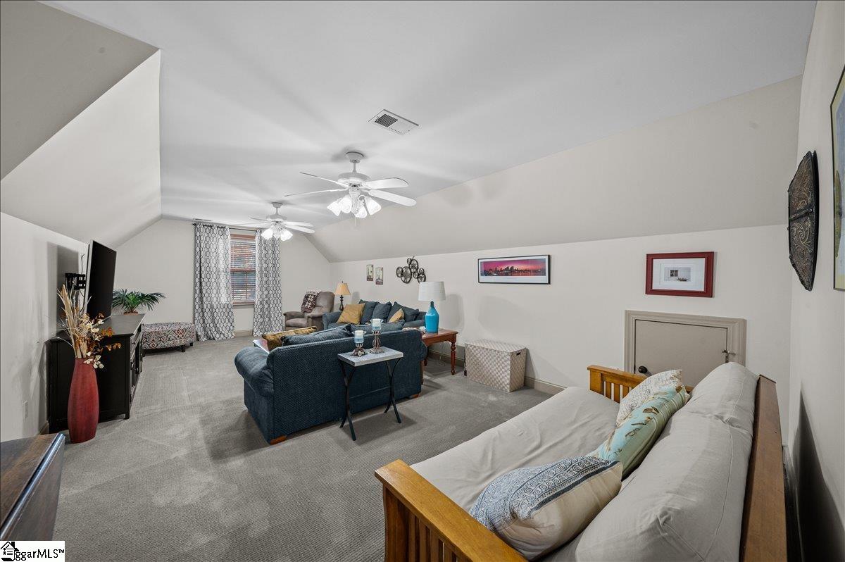 135 Sam Langley Road Travelers Rest, SC 29690 - Photo 28 of 49