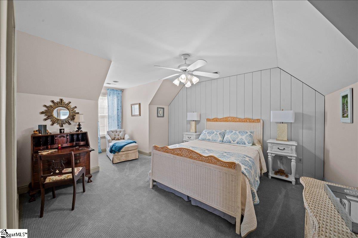 135 Sam Langley Road Travelers Rest, SC 29690 - Photo 29 of 49