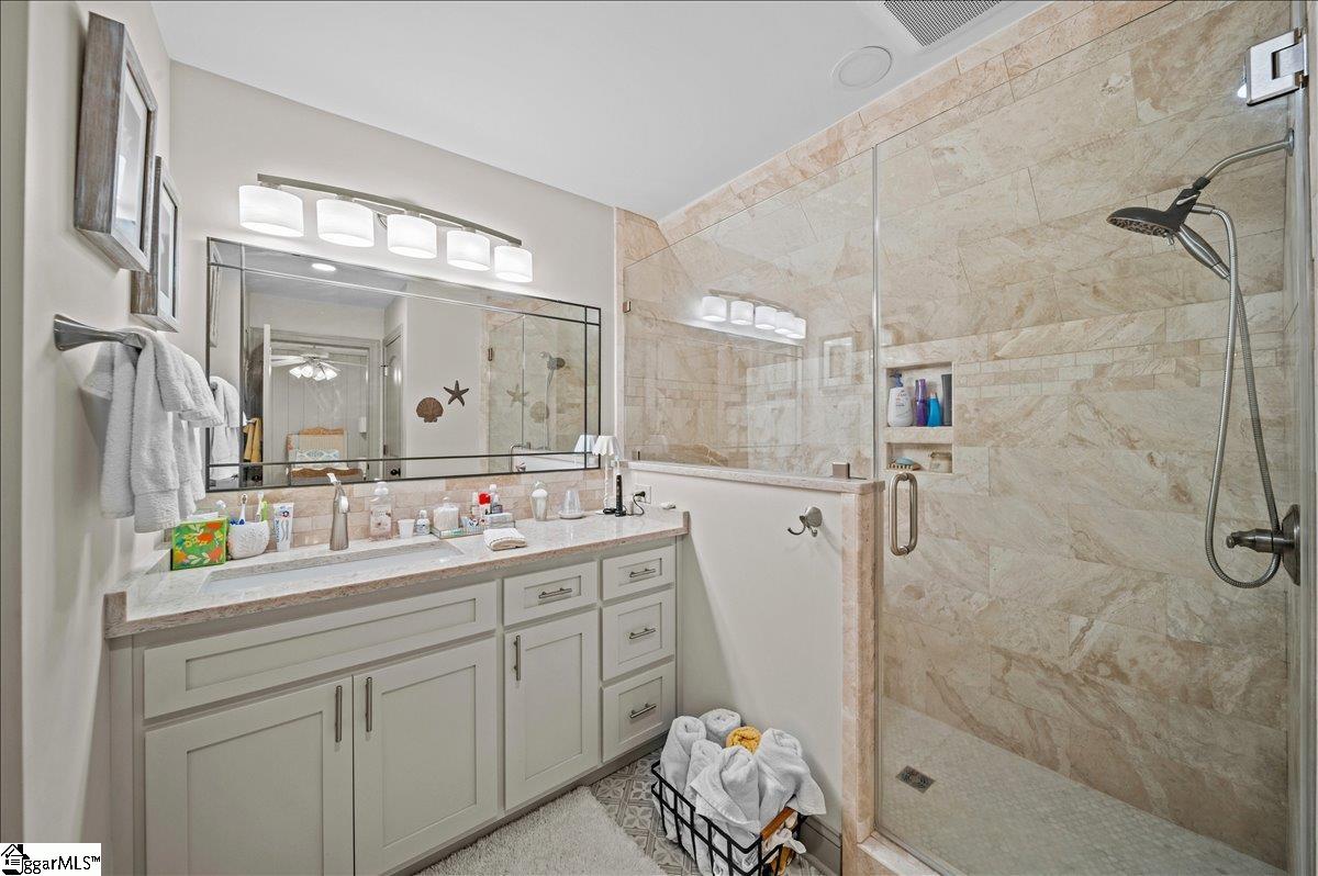 135 Sam Langley Road Travelers Rest, SC 29690 - Photo 30 of 49