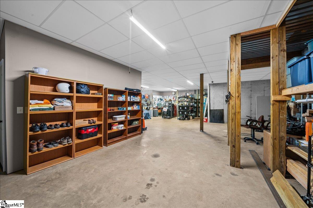 135 Sam Langley Road Travelers Rest, SC 29690 - Photo 33 of 49