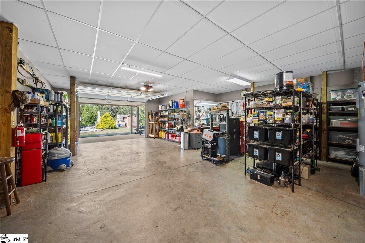 135 Sam Langley Road Travelers Rest, SC 29690 - Photo 34 of 49