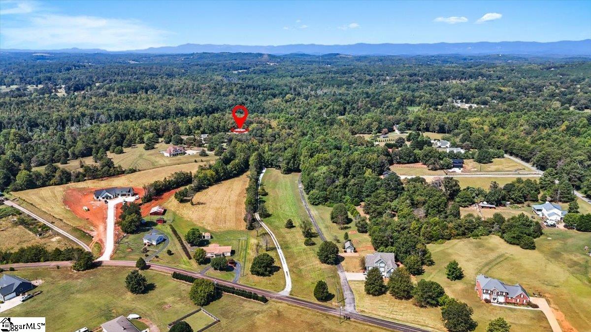 135 Sam Langley Road Travelers Rest, SC 29690 - Photo 45 of 49