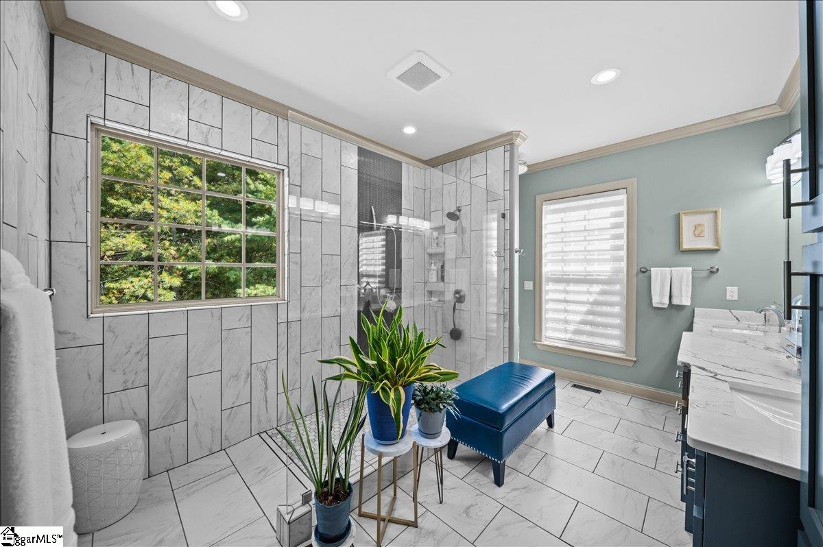 135 Sam Langley Road Travelers Rest, SC 29690 - Photo 8 of 49