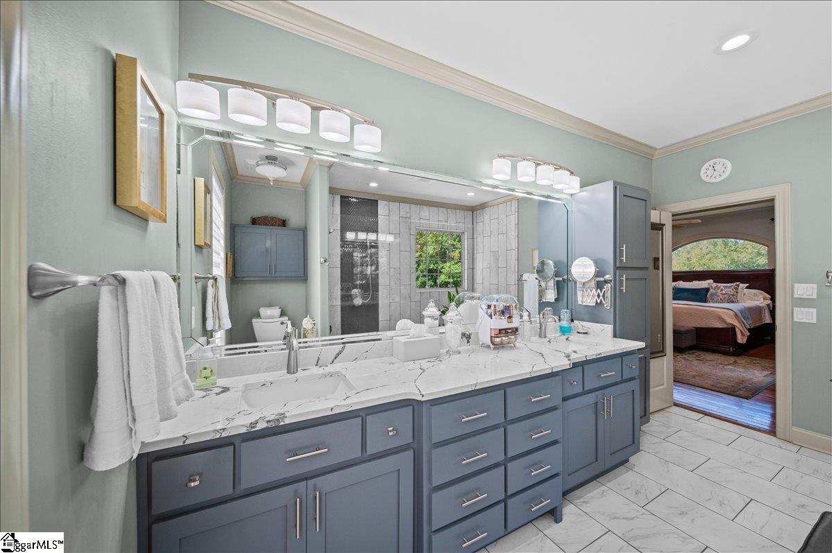 135 Sam Langley Road Travelers Rest, SC 29690 - Photo 9 of 49