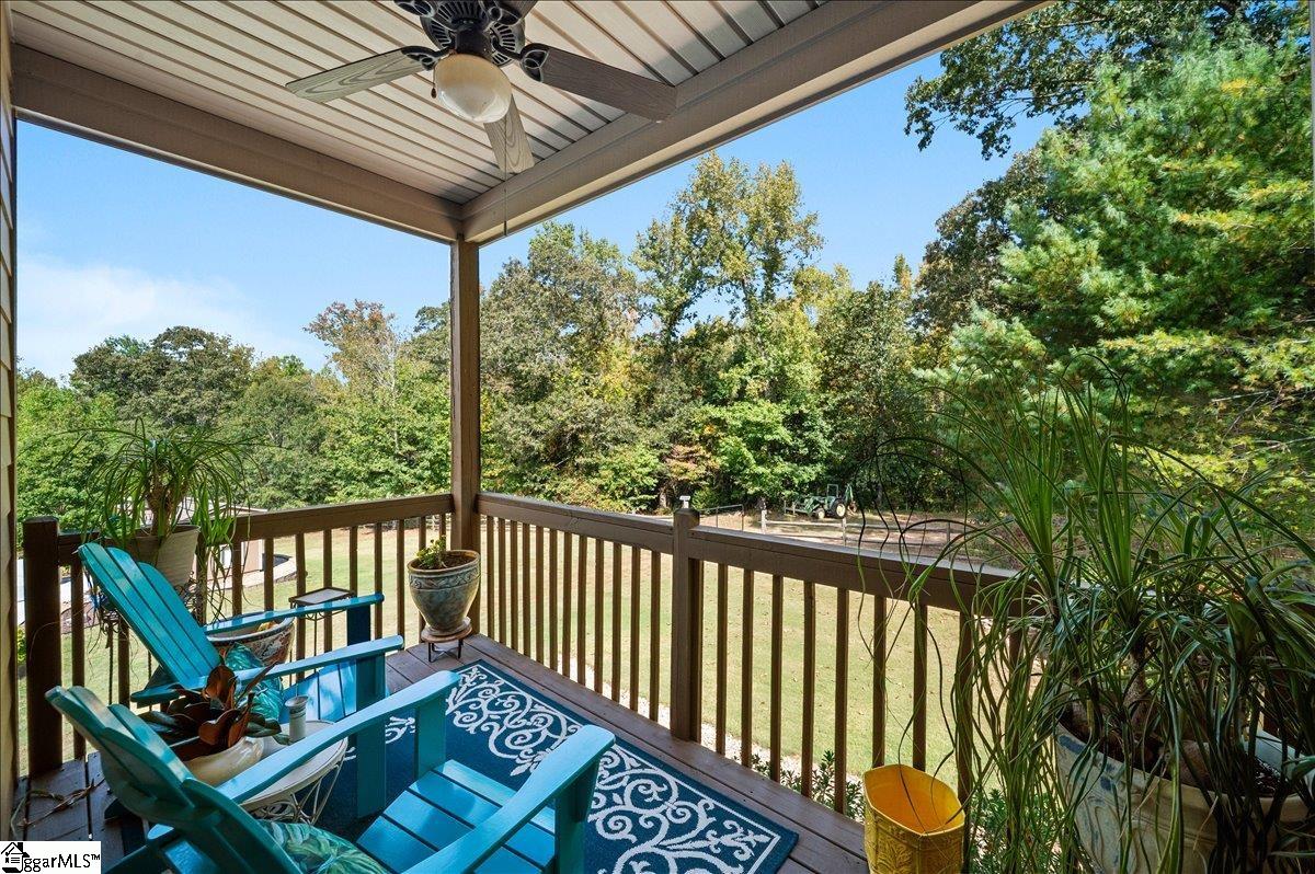 135 Sam Langley Road Travelers Rest, SC 29690 - Photo 10 of 49