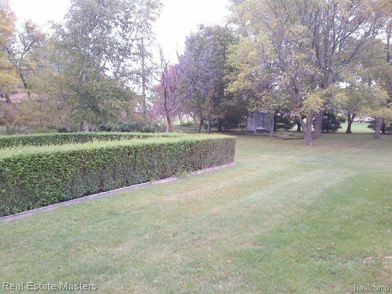 7429 Woodbine Road Lexington, MI 48450 - Photo 11 of 17 WOODBINE (13).jpg